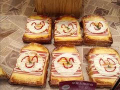 -味多美(江安路店)