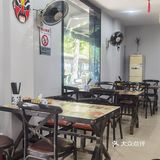 食在不懂我就问 就在小区附近的一家路边面店