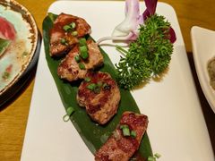 -和彩放题餐厅(酒仙桥店)