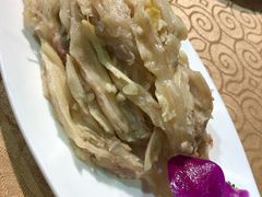 -德缘烤鸭店(大栅栏店)