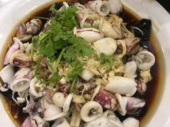 -华圆美食
