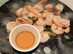 -桂满陇·杭州饭店(清河万象店)