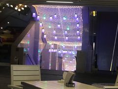 -813芭依珊 BAESAn(汇港购物中心店)