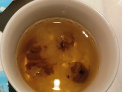 -莆田餐厅(滨海广场店)