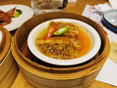-云山茶餐厅(广东大厦店)