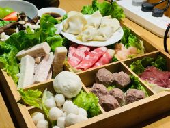 -和伊母婴护理中心·全套房(金山店)