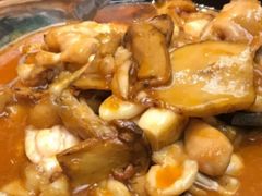 -云海肴(星耀樟宜店)