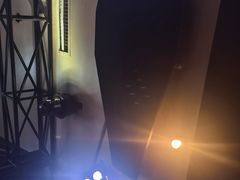-魅KTV·AI辅唱(簋街店)