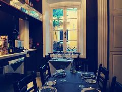 -ALBERGUE 1601 婆仔屋葡国餐厅