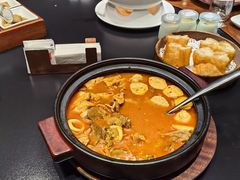 -临家闽南菜(翔安店)