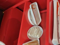 -小龙坎火锅(全球旗舰店)