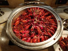 -世纪金源·西餐厅(观音桥东环路店)