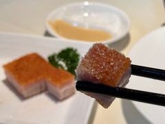 -利苑酒家(华熙国际店)