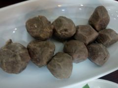 -广味鲜潮汕牛肉火锅(延安三路店)