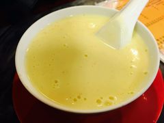 -玫瑰甜品(文明路店)