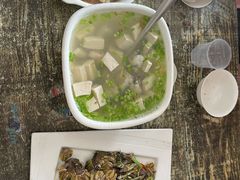 -星奇缘·海鲜餐厅(东山美食地标店)