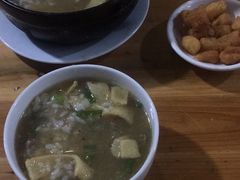 -皮蛋弟砂锅店(总店)