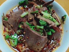 -马记清真肺片(玉林中横巷)