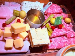 -Alimentari Grande(东湖路店)