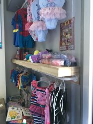 -子木乐园婴儿游泳馆(水晶港店)