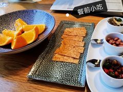 -新荣记(西溪湿地店)