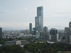 -通天阁