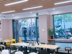 -小马牛肉面·牛骨熬制(南京博物院店)