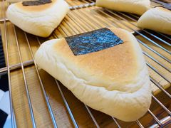 -研麦家面包(亚泰华府店)