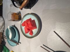 -老房子·南昌菜(双子塔店)