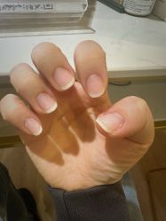 -KING NAIL 日式美甲美睫