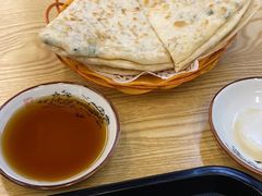 -面道赞宁海海鲜面(迎凤街店)