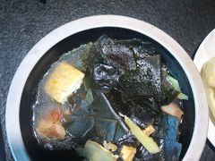 -靠山屯东北农家菜(八龙桥雅苑店)