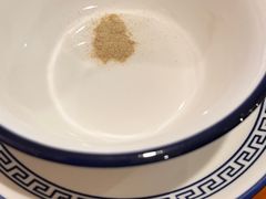 -云南邹记天麻火腿鸡(簇桥店)