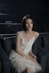 -Renee芮亦婚纱(原丽莎)