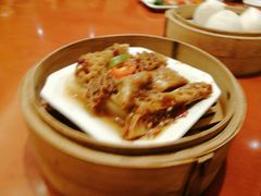 -稻香迎囍皇宫(港惠店)