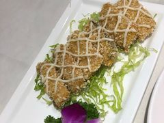 -中庸素香阁(建发广场店)