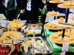-戈拿旺巴西烤肉(崇文门店)