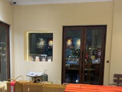 -7号里低糖生日蛋糕(南阳路店)