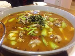 -川外川(星海店)