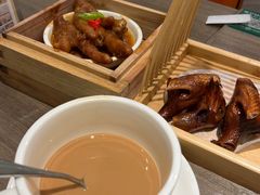 -添好运(武商MALL店)