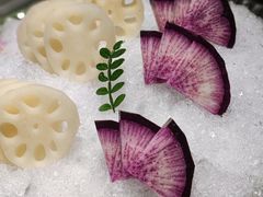 -梅花境(万科店)