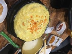 -大派屋(桂林路店)