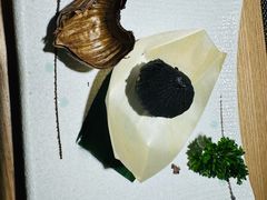 -德川家日本料理(顺义华联店)