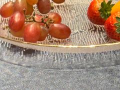 -平川·程玉平川菜工作室