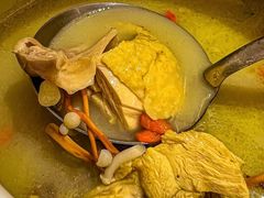 -外婆烧.老杭帮菜(庆春店)