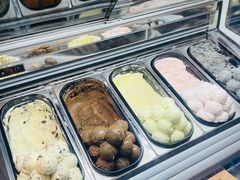 -牛New寿喜烧(青浦店)