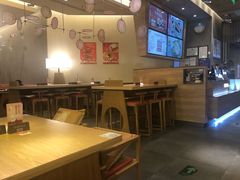 -鳗鳗的爱(远洋未来广场店)