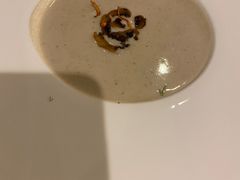 -德国金皇冠啤酒坊(硅谷大街店)