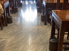 -二分八云雁阁•新晋菜大同味(长治路店)