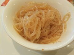 -赢融印象•龙泉店•清真云南菜•民族菜(小菜园店)